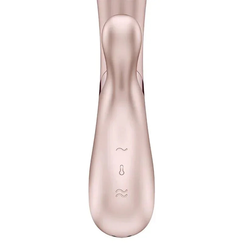 img_115751_be1d84702f7e835668a87e9e20819306_1 @ Happytoys Sexshop: online sex shop for Feeling Happy & Easy 😊 the erotic store owned by a woman