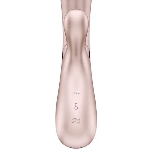 img_115751_be1d84702f7e835668a87e9e20819306_1 @ Happytoys Sexshop: online sex shop for Feeling Happy & Easy 😊 the erotic store owned by a woman