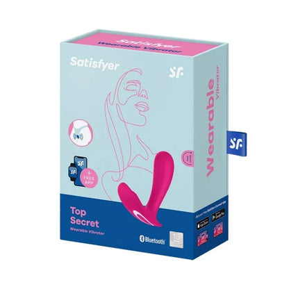 img_116650_aafb1a04d9527b906642253a1b9b9a20_1 @ Happytoys Sexshop: online sex shop for Feeling Happy & Easy 😊 the erotic store owned by a woman