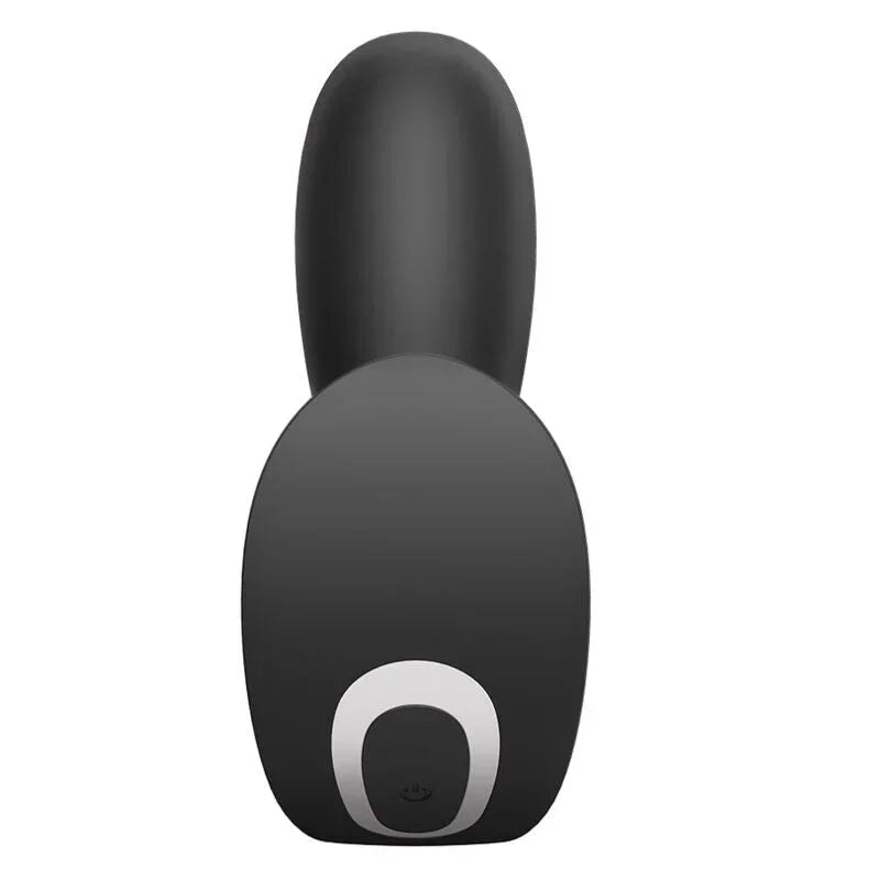 img_116740_b03a248017a16b0ca1ac29589526e12c_1 @ Happytoys Sexshop: online sex shop for Feeling Happy & Easy 😊 the erotic store owned by a woman