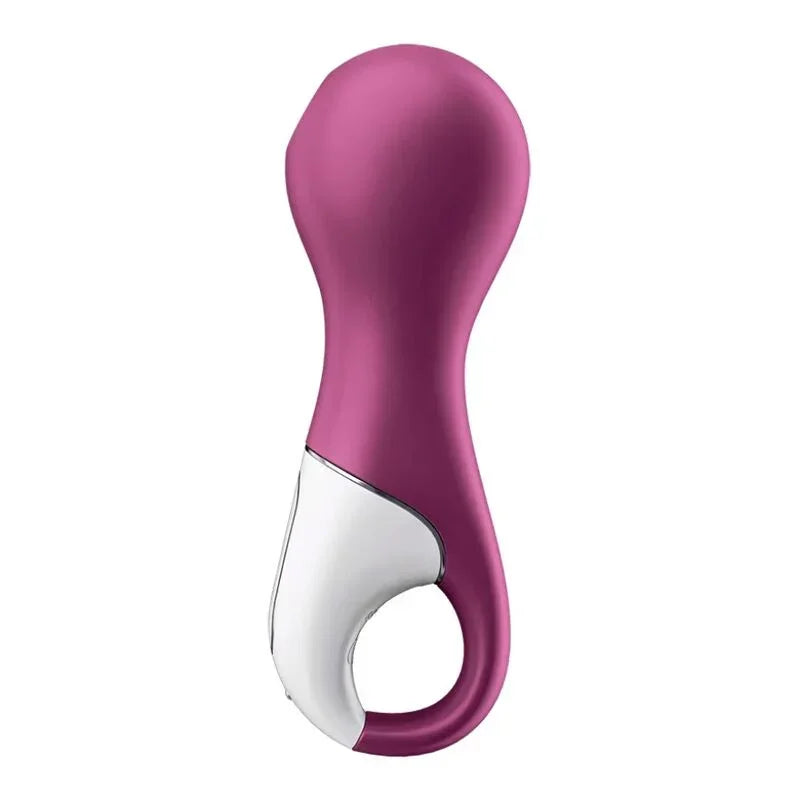 img_116777_42837aa5d959806df3e7d05382bcc534_1 @ Happytoys Sexshop: online sex shop for Feeling Happy & Easy 😊 the erotic store owned by a woman