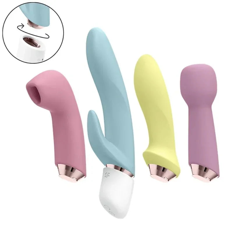 img_117752_aea4b7111fab18c874438db97d884cda_1 @ Happytoys Sexshop: online sex shop for Feeling Happy & Easy 😊 the erotic store owned by a woman