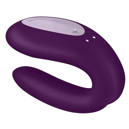 img_119650_78041c238970e66bca9a045e9c6d7d33_1 @ Happytoys Sexshop: online sex shop for Feeling Happy & Easy 😊 the erotic store owned by a woman