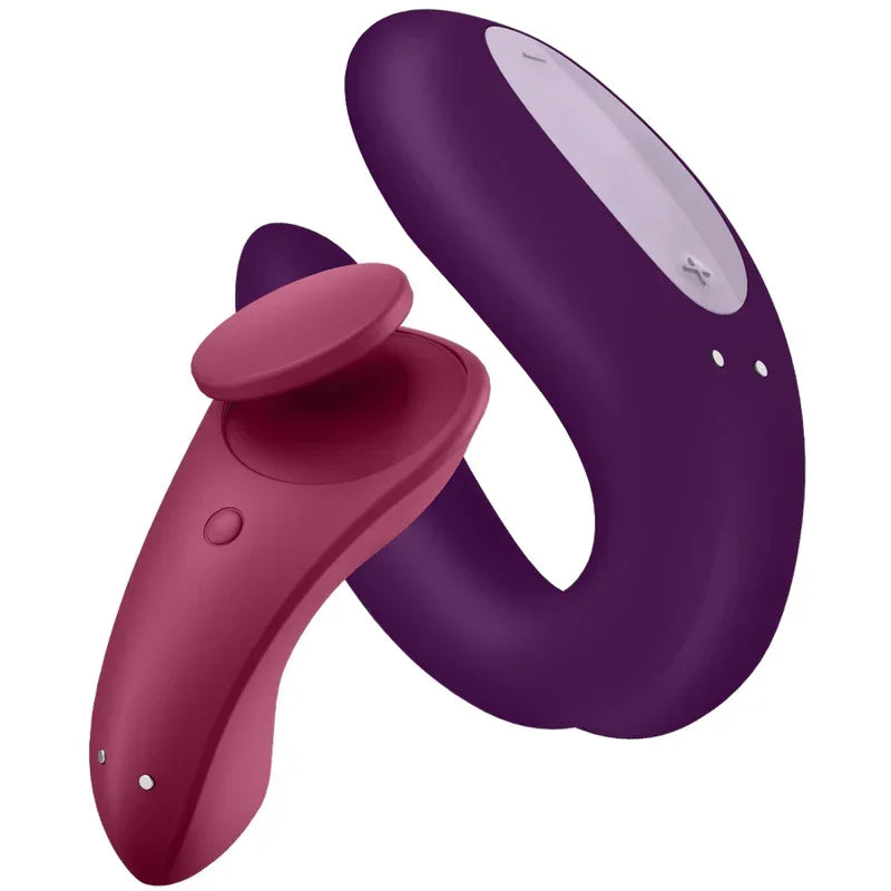 img_119651_efc86a34b8b5d1a9354223256e2b2356_1 @ Happytoys Sexshop: online sex shop for Feeling Happy & Easy 😊 the erotic store owned by a woman