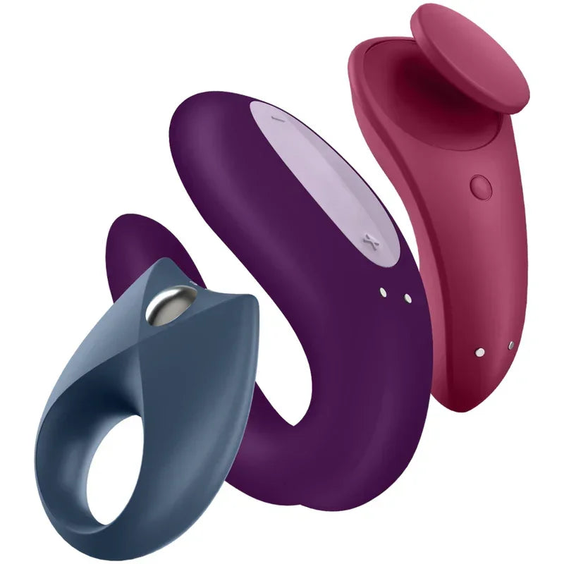 img_119658_f92fb8cdf727272d607c2c46107e5a9e_1 @ Happytoys Sexshop: online sex shop for Feeling Happy & Easy 😊 the erotic store owned by a woman