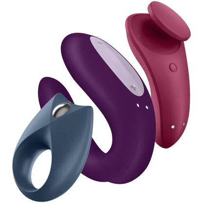 img_119658_f92fb8cdf727272d607c2c46107e5a9e_1 @ Happytoys Sexshop: online sex shop for Feeling Happy & Easy 😊 the erotic store owned by a woman