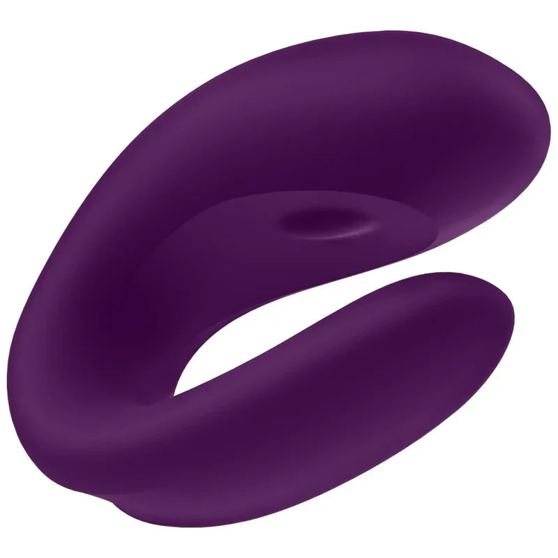 img_119662_0f491b1d5e4b0d295e761a4d4ef41890_1 @ Happytoys Sexshop: online sex shop for Feeling Happy & Easy 😊 the erotic store owned by a woman