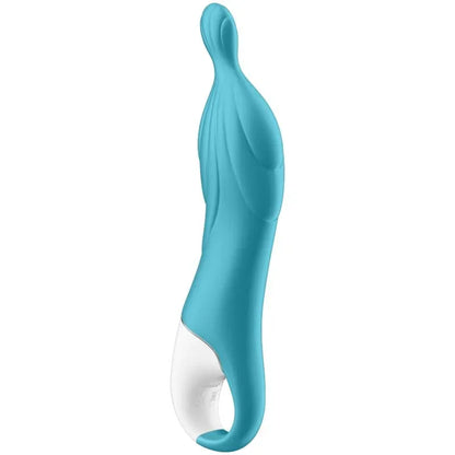 img_119679_24eb9c7dc314e3ea4a680731314f276b_1 @ Happytoys Sexshop: online sex shop for Feeling Happy & Easy 😊 the erotic store owned by a woman