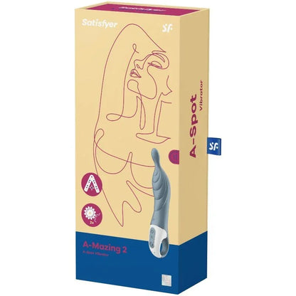 img_119683_76120d64ded24fd86eae73b26b8b3e2e_1 @ Happytoys Sexshop: online sex shop for Feeling Happy & Easy 😊 the erotic store owned by a woman