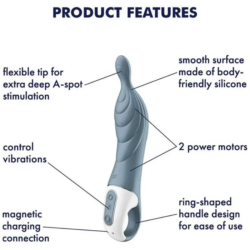img_119684_58ec72f7f4043b4d154b04f1d64c153c_1 @ Happytoys Sexshop: online sex shop for Feeling Happy & Easy 😊 the erotic store owned by a woman