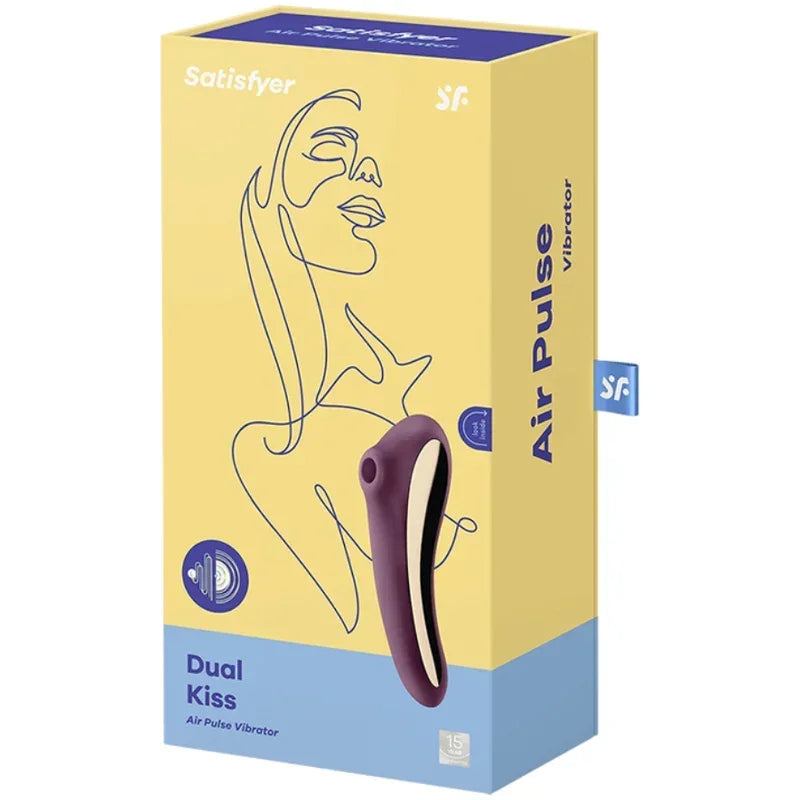 img_120649_a29135dc88e6850f7a816a07ad6341f4_1 @ Happytoys Sexshop: online sex shop for Feeling Happy & Easy 😊 the erotic store owned by a woman