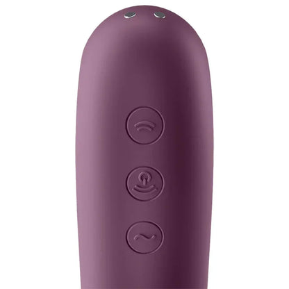 img_120653_34f210ae77e78edd9c3a5b9030550463_1 @ Happytoys Sexshop: online sex shop for Feeling Happy & Easy 😊 the erotic store owned by a woman