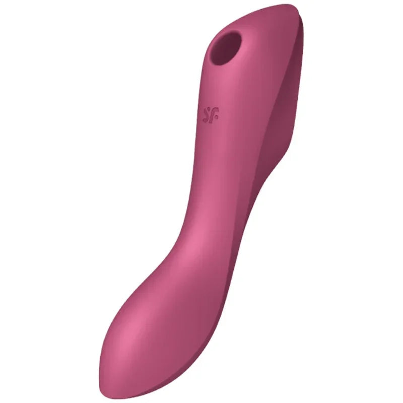 img_120876_af4ba6cf91c003fe1e0f2e153224447c_1 @ Happytoys Sexshop: online sex shop for Feeling Happy & Easy 😊 the erotic store owned by a woman