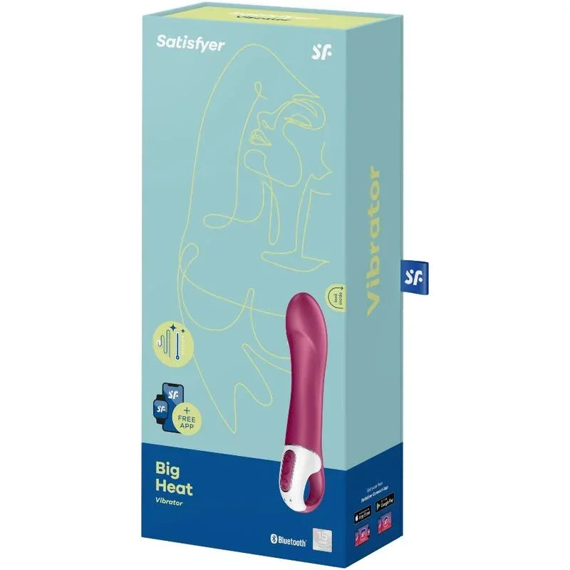 img_121674_332f95b362f0235b317ca948cb097a00_1 @ Happytoys Sexshop: online sex shop for Feeling Happy & Easy 😊 the erotic store owned by a woman