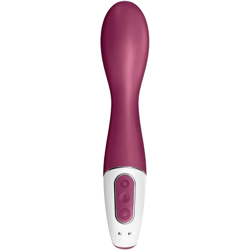img_121682_3469ea18773df0ec59c2d9e2b0784004_1 @ Happytoys Sexshop: online sex shop for Feeling Happy & Easy 😊 the erotic store owned by a woman