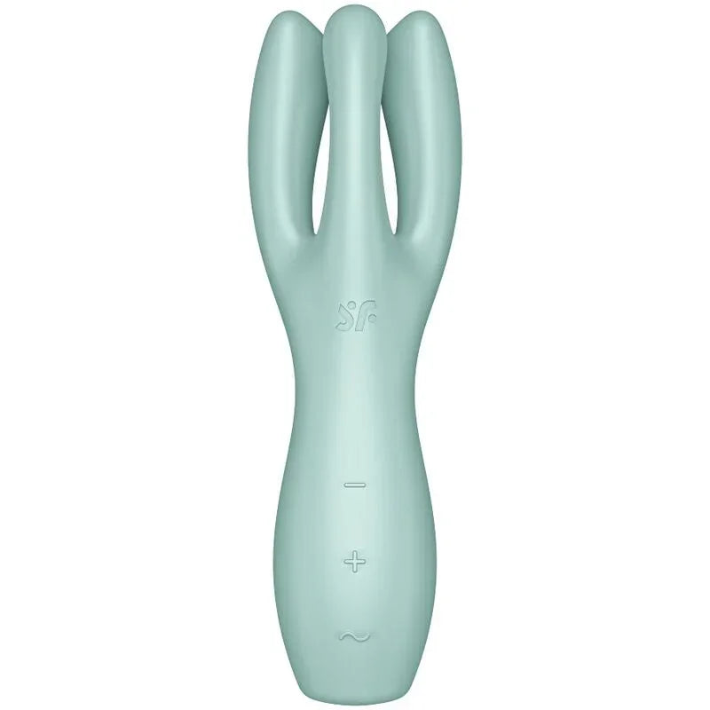 img_122306_5b22a309dd43fbe038fa89d2222ea468_1 @ Happytoys Sexshop: online sex shop for Feeling Happy & Easy 😊 the erotic store owned by a woman