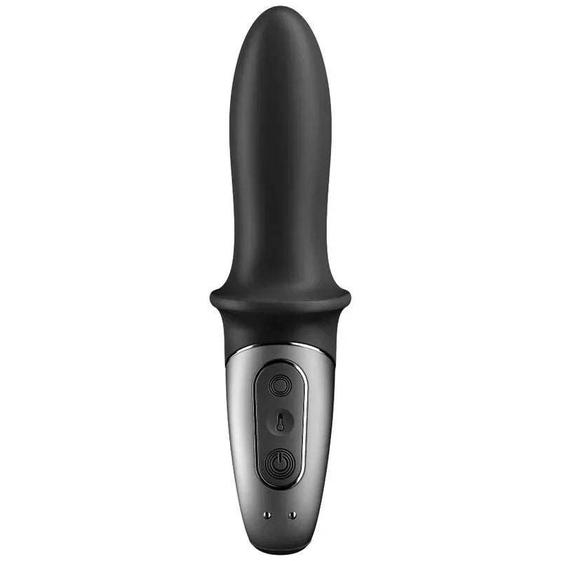 img_122436_231ec4ca82aaf4ea1165a518ac91f4a9_1 @ Happytoys Sexshop: online sex shop for Feeling Happy & Easy 😊 the erotic store owned by a woman