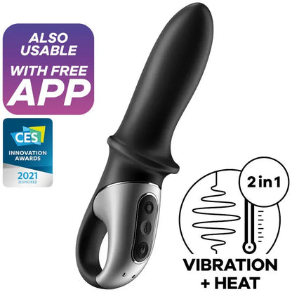 img_122438_7366e08c861be58011161b993d59bb05_1 @ Happytoys Sexshop: online sex shop for Feeling Happy & Easy 😊 the erotic store owned by a woman