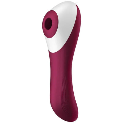 img_122440_cea95a85458c67f12d436a6c3a829c93_1 @ Happytoys Sexshop: online sex shop for Feeling Happy & Easy 😊 the erotic store owned by a woman