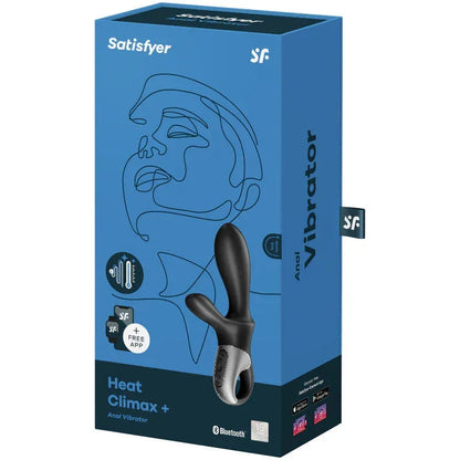 img_122445_5805cafd7992701f1a7d15f16f4f5198_1 @ Happytoys Sexshop: online sex shop for Feeling Happy & Easy 😊 the erotic store owned by a woman