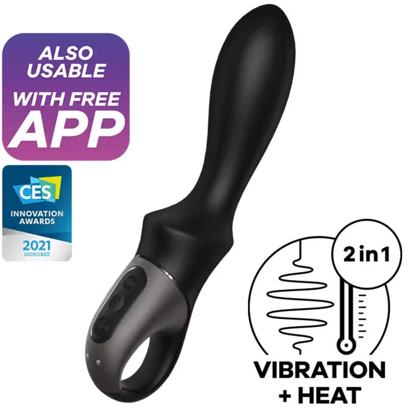 img_122451_24a2441166b22262633cd662f3bf5868_1 @ Happytoys Sexshop: online sex shop for Feeling Happy & Easy 😊 the erotic store owned by a woman