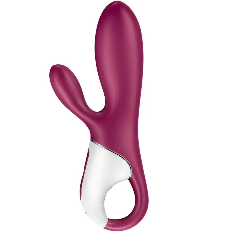 img_122536_957049bc9831a19b9df7dff35ba817c2_1 @ Happytoys Sexshop: online sex shop for Feeling Happy & Easy 😊 the erotic store owned by a woman