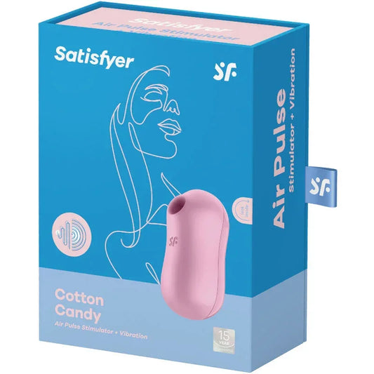 img_124431_eac642282a2eba11b7007bd0dfc07b8d_1 @ Happytoys Sexshop: online sex shop for Feeling Happy & Easy 😊 the erotic store owned by a woman