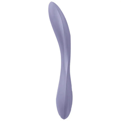img_127014_d1714f6070de04a68ee5d57406a422c0_1 @ Happytoys Sexshop: online sex shop for Feeling Happy & Easy 😊 the erotic store owned by a woman