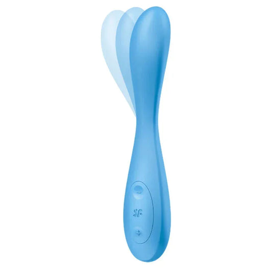 img_127018_207afab91ca79d930059a56a23c6c307_1 @ Happytoys Sexshop: online sex shop for Feeling Happy & Easy 😊 the erotic store owned by a woman