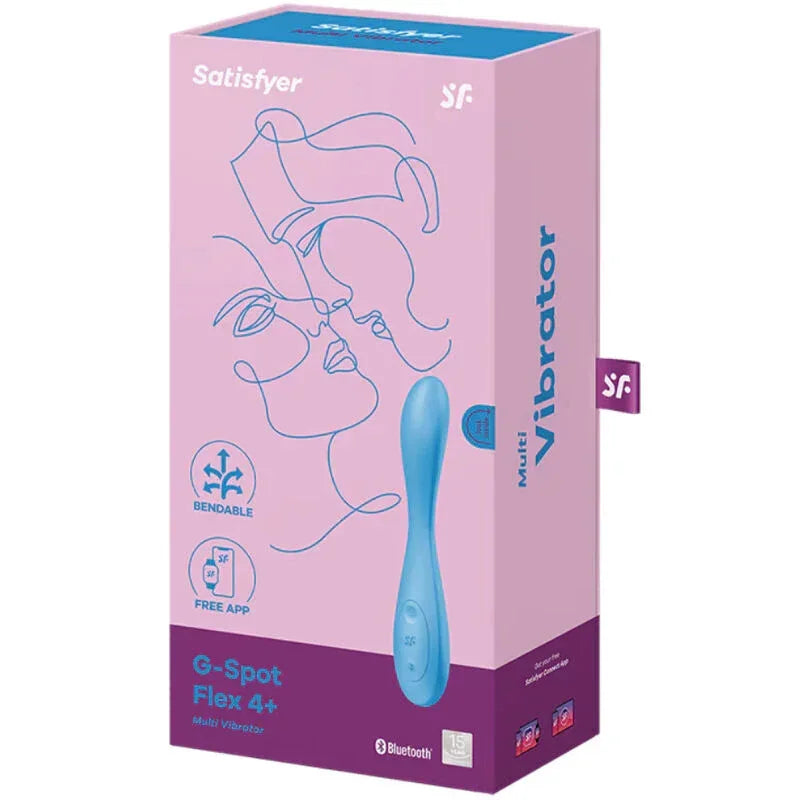 img_127019_d287f600b1bd2c7314392e8b99f4f368_1 @ Happytoys Sexshop: online sex shop for Feeling Happy & Easy 😊 the erotic store owned by a woman