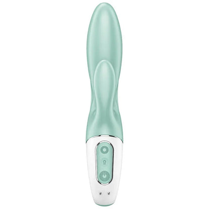 img_127330_fcc77f6127e40cee807e0046f36847b5_1 @ Happytoys Sexshop: online sex shop for Feeling Happy & Easy 😊 the erotic store owned by a woman