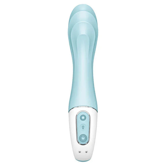 img_127335_6396e89f2fcf459b3e465b6136368680_1 @ Happytoys Sexshop: online sex shop for Feeling Happy & Easy 😊 the erotic store owned by a woman