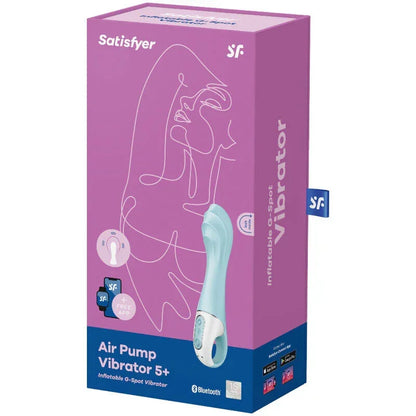 img_127337_ea126af490e990e3ed6949a971fe8e8d_1 @ Happytoys Sexshop: online sex shop for Feeling Happy & Easy 😊 the erotic store owned by a woman