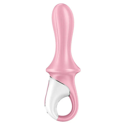 img_127338_ec6a64dd700b5f33c06ba86aeaeb65f6_1 @ Happytoys Sexshop: online sex shop for Feeling Happy & Easy 😊 the erotic store owned by a woman