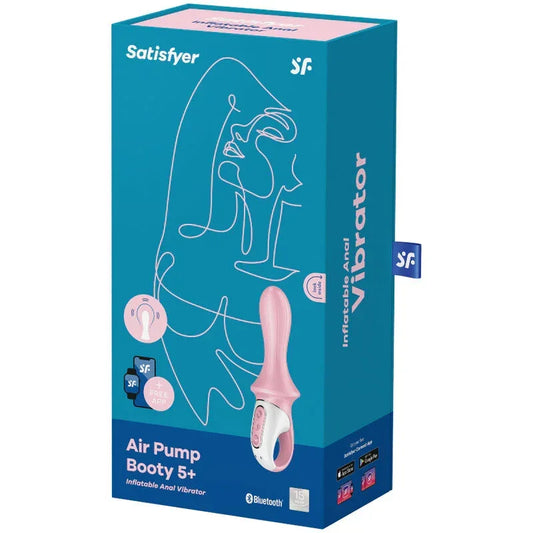 img_127339_a8cd28d74879e8997ed2e37dde00cf3b_1 @ Happytoys Sexshop: online sex shop for Feeling Happy & Easy 😊 the erotic store owned by a woman