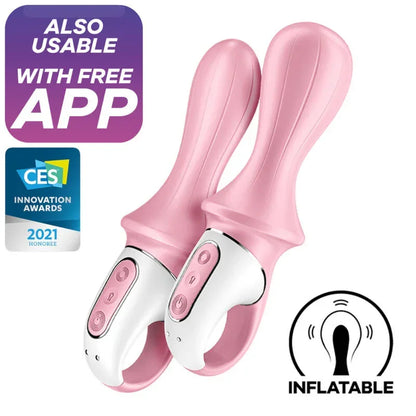 img_127340_e540b79b8dba391a7d9268e8359bc5c7_1 @ Happytoys Sexshop: online sex shop for Feeling Happy & Easy 😊 the erotic store owned by a woman