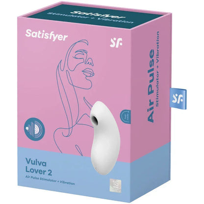 img_127462_7dbf09204289e4082b85a3c319365136_1 @ Happytoys Sexshop: online sex shop for Feeling Happy & Easy 😊 the erotic store owned by a woman
