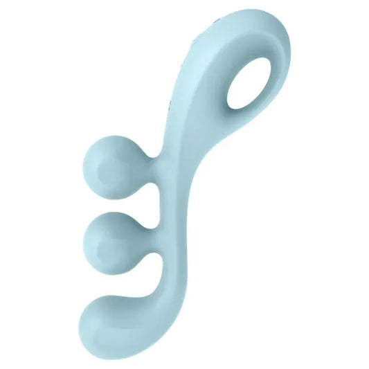 img_132397_0c4a2ed1b072c43e532cce43b4a91fb6_1 @ Happytoys Sexshop: online sex shop for Feeling Happy & Easy 😊 the erotic store owned by a woman