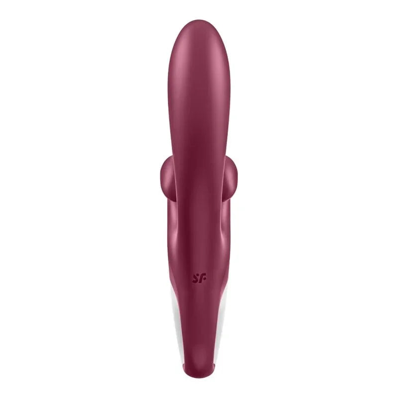 img_133075_d5306b593c95b75bae728fc40af2b114_1 @ Happytoys Sexshop: online sex shop for Feeling Happy & Easy 😊 the erotic store owned by a woman