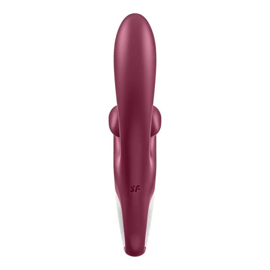 img_133075_d5306b593c95b75bae728fc40af2b114_1 @ Happytoys Sexshop: online sex shop for Feeling Happy & Easy 😊 the erotic store owned by a woman