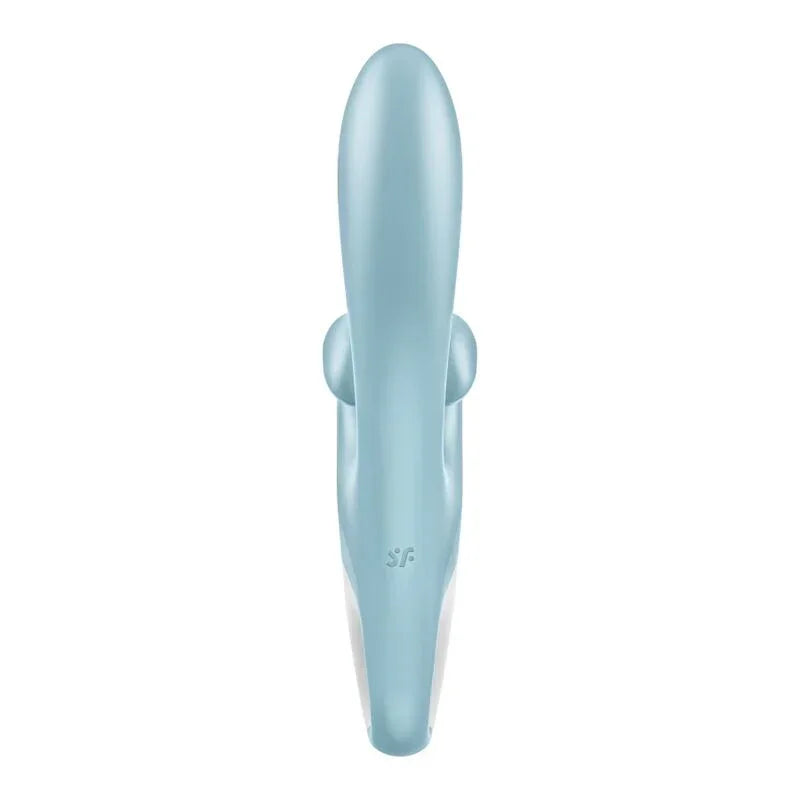 img_133080_2cad0ce27059d18dac3a2c8345d470b9_1 @ Happytoys Sexshop: online sex shop for Feeling Happy & Easy 😊 the erotic store owned by a woman