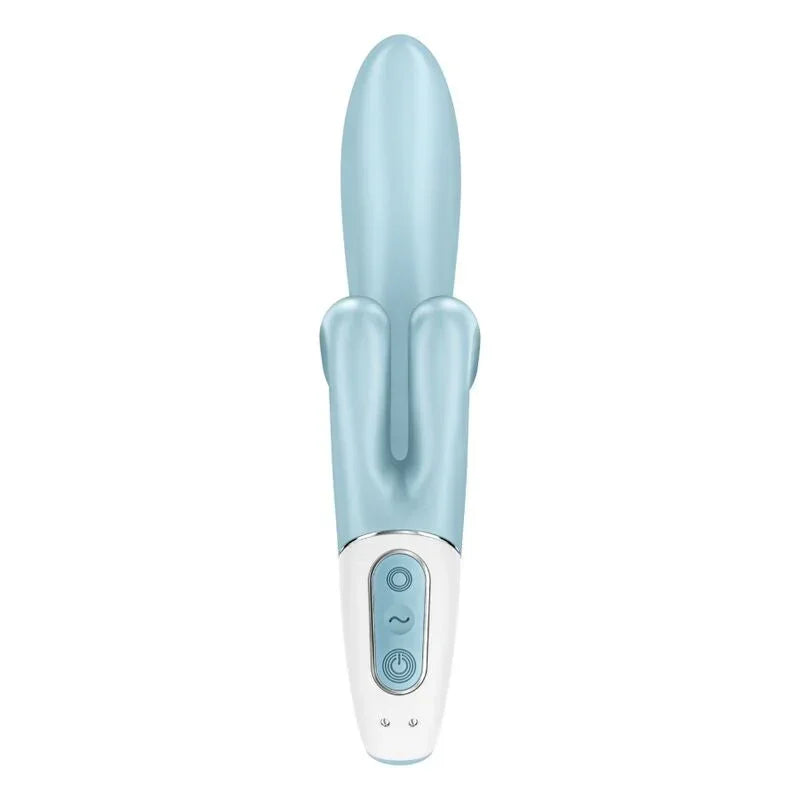 img_133081_68704ecdc5f0bf174c4d491d709d7f1e_1 @ Happytoys Sexshop: online sex shop for Feeling Happy & Easy 😊 the erotic store owned by a woman