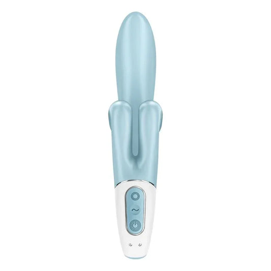 img_133081_68704ecdc5f0bf174c4d491d709d7f1e_1 @ Happytoys Sexshop: online sex shop for Feeling Happy & Easy 😊 the erotic store owned by a woman