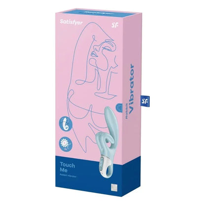 img_133084_ebc078abf3c916832a2818ecf6a6a0de_1 @ Happytoys Sexshop: online sex shop for Feeling Happy & Easy 😊 the erotic store owned by a woman