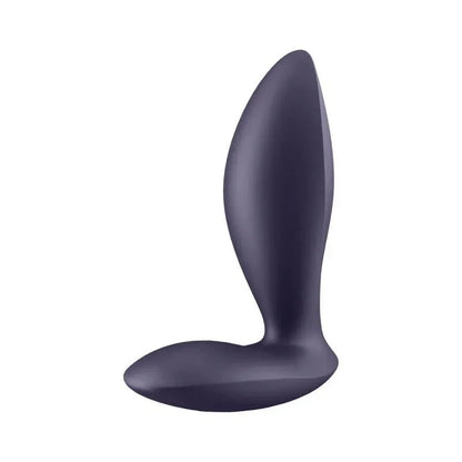 img_137572_7770e29aed72a6f9e03dc7be642e39b0_1 @ Happytoys Sexshop: online sex shop for Feeling Happy & Easy 😊 the erotic store owned by a woman