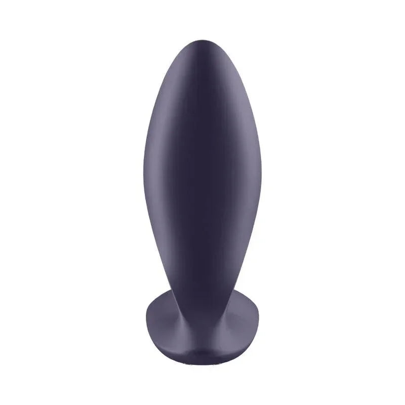 img_137573_dac4c2126b763312713629bda2df456c_1 @ Happytoys Sexshop: online sex shop for Feeling Happy & Easy 😊 the erotic store owned by a woman