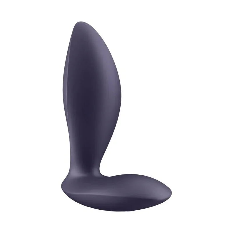 img_137575_069d949ecca1ff46b427bd7dc58cf99d_1 @ Happytoys Sexshop: online sex shop for Feeling Happy & Easy 😊 the erotic store owned by a woman