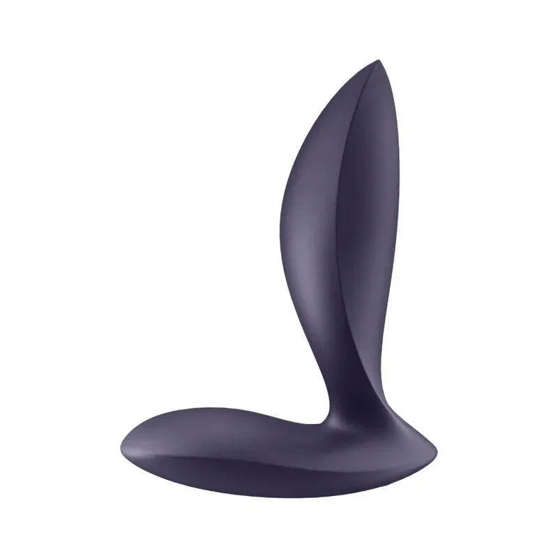 img_137576_2d446198a823bdb10e0ce3b83c744cd9_1 @ Happytoys Sexshop: online sex shop for Feeling Happy & Easy 😊 the erotic store owned by a woman