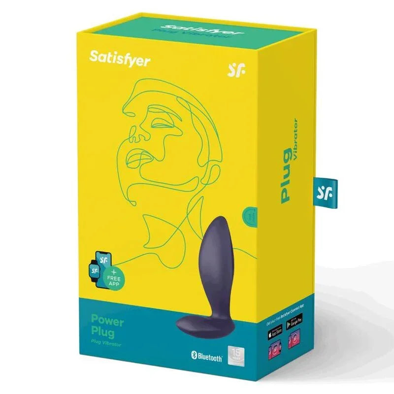 img_137577_0c4d65022cf9566987aeeee7a9f5661b_1 @ Happytoys Sexshop: online sex shop for Feeling Happy & Easy 😊 the erotic store owned by a woman