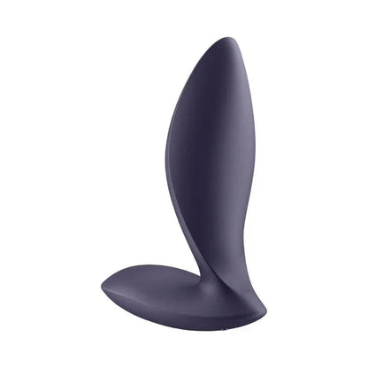 img_137578_ceb50d507f2640c61ff848cf4ae3fa6f_1 @ Happytoys Sexshop: online sex shop for Feeling Happy & Easy 😊 the erotic store owned by a woman